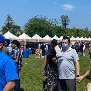 VAISAKHI MELA 2022