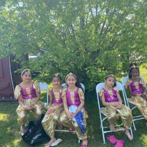 VAISAKHI MELA 2022