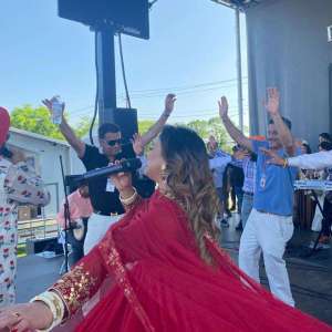 VAISAKHI MELA 2022