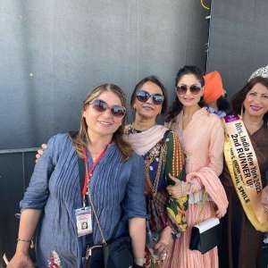VAISAKHI MELA 2022