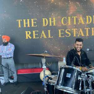 VAISAKHI MELA 2022