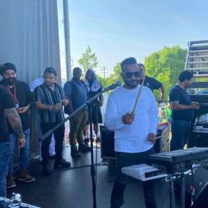 VAISAKHI MELA 2022