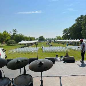 VAISAKHI MELA 2022