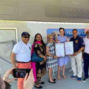 VAISAKHI MELA 2022