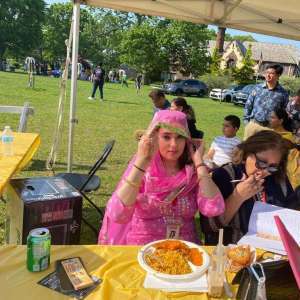 VAISAKHI MELA 2022