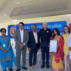 VAISAKHI MELA 2022