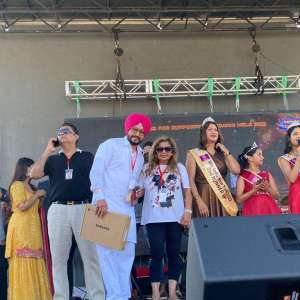 VAISAKHI MELA 2022