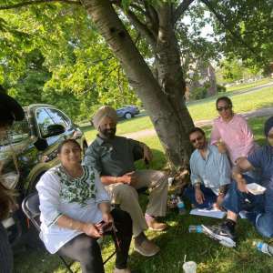 VAISAKHI MELA 2022