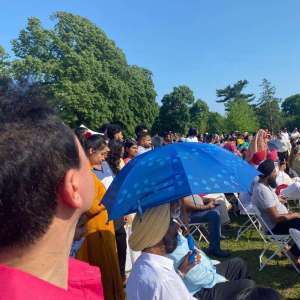 VAISAKHI MELA 2022