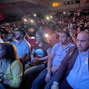 Adab Punjabi Babbu Maan