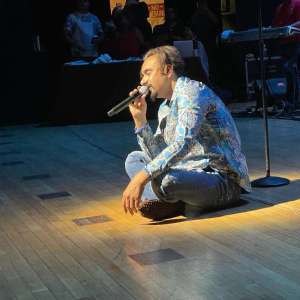 Adab Punjabi Babbu Maan