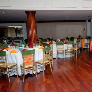 Vaisakhi Mela 2023 Press Conference