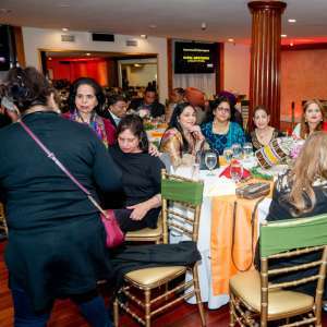 Vaisakhi Mela 2023 Press Conference