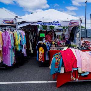 VAISAKHI MELA IN LONG ISLAND 2024