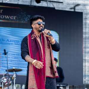 VAISAKHI MELA IN LONG ISLAND 2024