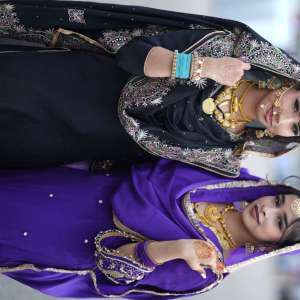 Vaisakhi Mela 2025