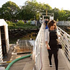 BOLLYWOOD BOAT PARTY 2025