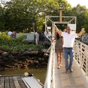 BOLLYWOOD BOAT PARTY 2025