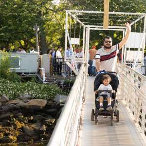 BOLLYWOOD BOAT PARTY 2025