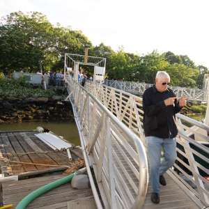 BOLLYWOOD BOAT PARTY 2025